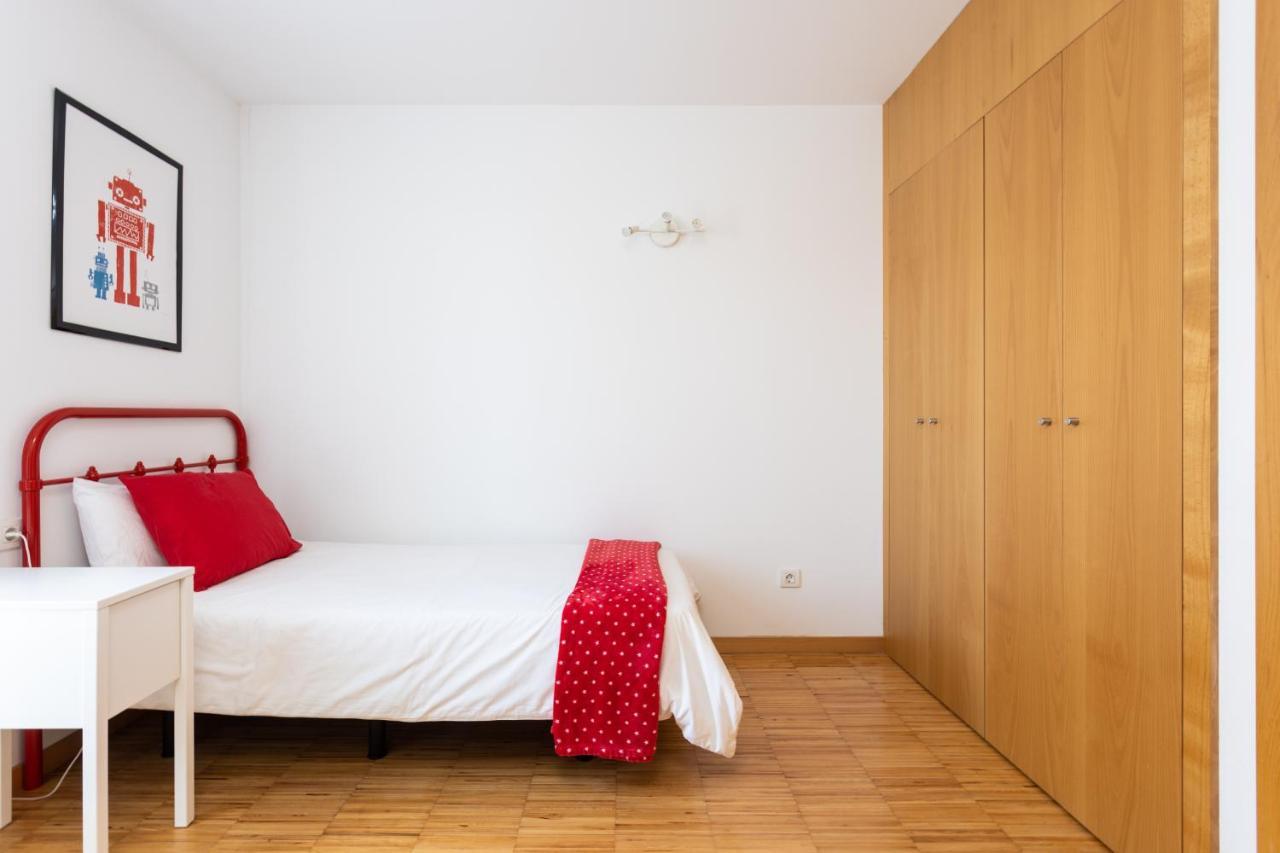 Home2Book Stylish Apartment In The North With Teide Views Santa Úrsula Esterno foto