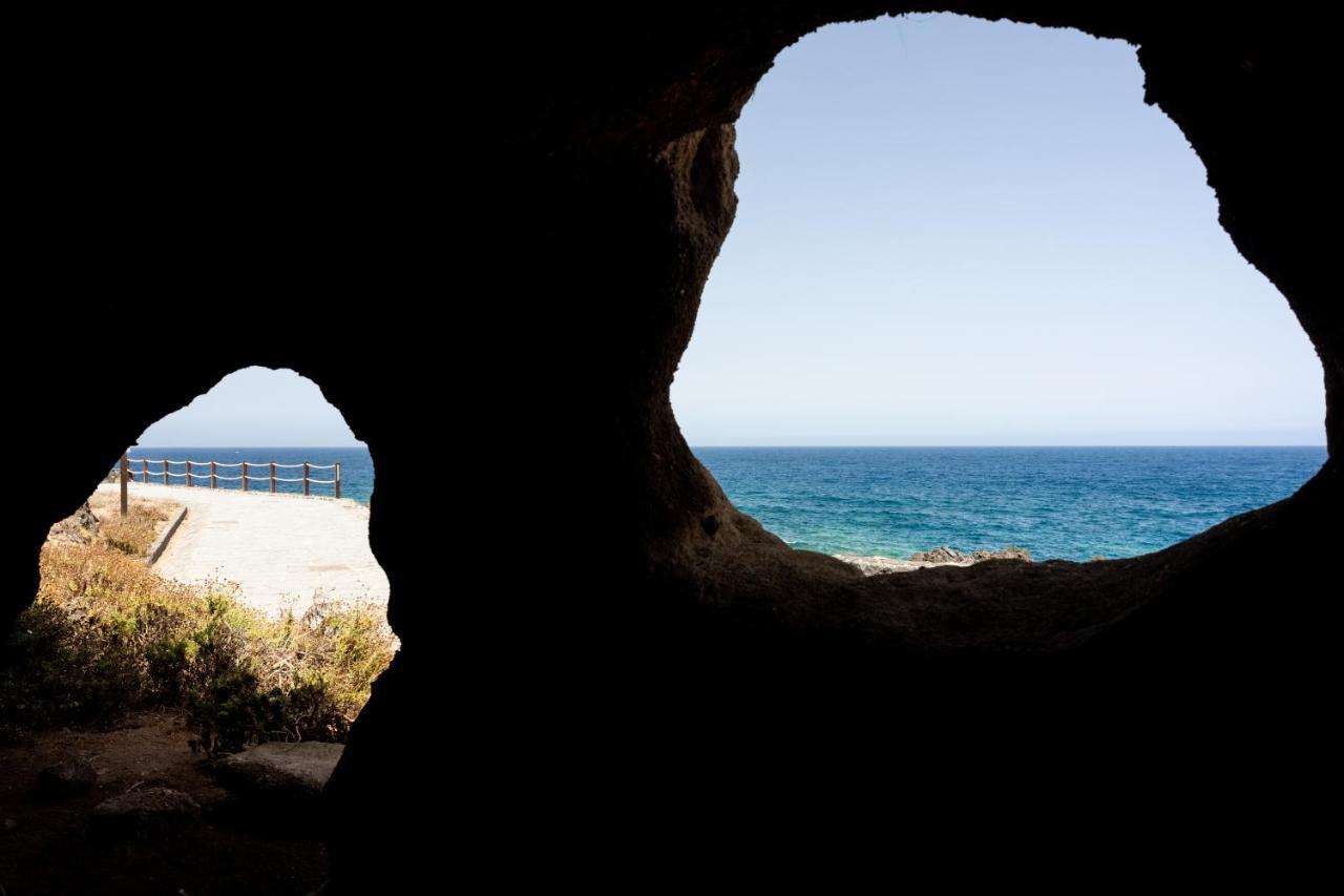 Home2Book Stylish Apartment In The North With Teide Views Santa Úrsula Esterno foto